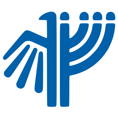 Deutsch-Israelische Gesellschaft e.V. AG Dresden