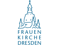 Stiftung Frauenkirche Dresden