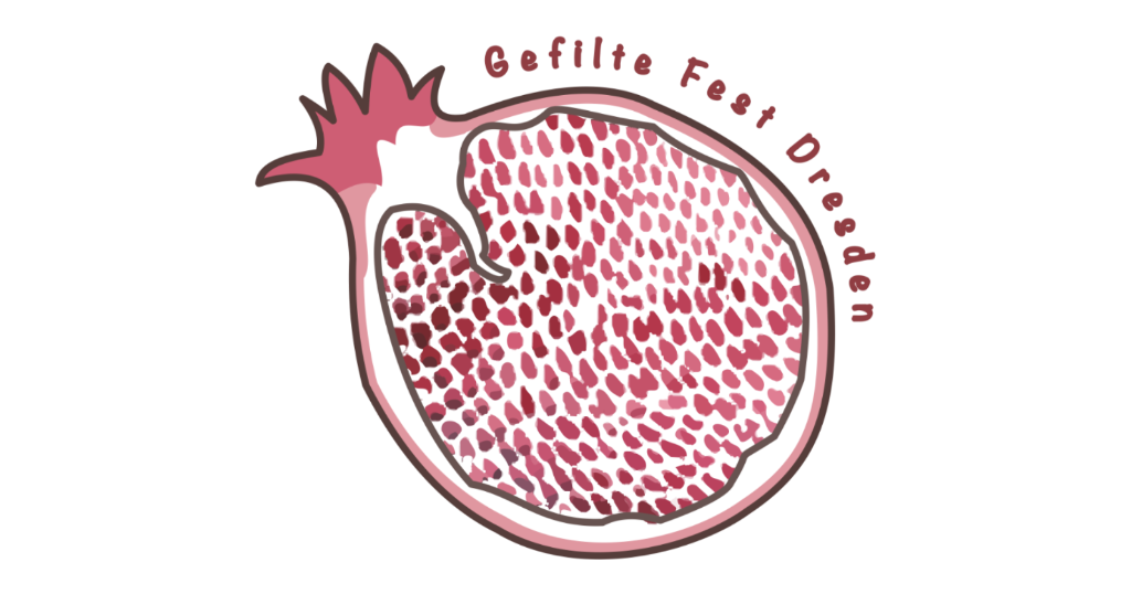 Gefilte Fest Dresden e.V.