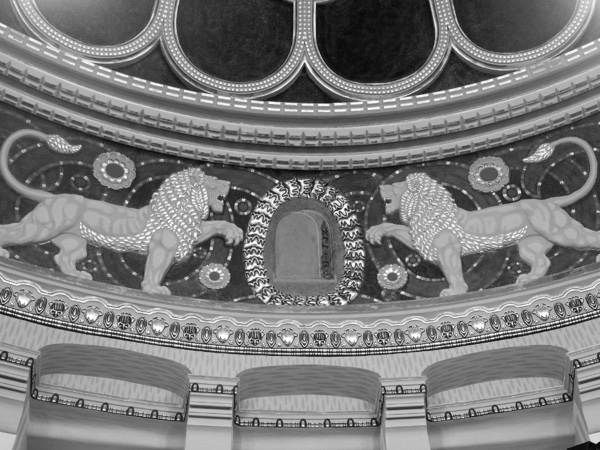 Synagoge Görlitz
